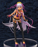 Moon Cancer/BB (2nd Ascension) | 1/7 Scale Figure