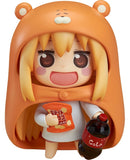 Umaru Doma | Nendoroid