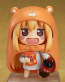Umaru Doma | Nendoroid