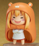 Umaru Doma | Nendoroid