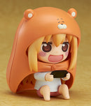 Umaru Doma | Nendoroid