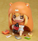 Umaru Doma | Nendoroid