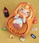 Umaru Doma | Nendoroid