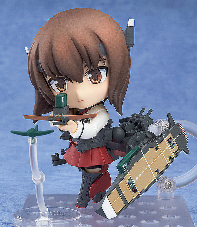 Taiho | Nendoroid