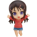 Ayumi Otosaka | Nendoroid