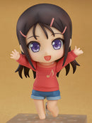 Ayumi Otosaka | Nendoroid