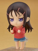 Ayumi Otosaka | Nendoroid