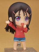 Ayumi Otosaka | Nendoroid