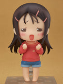 Ayumi Otosaka | Nendoroid