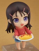 Ayumi Otosaka | Nendoroid
