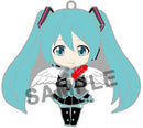 Hatsune Miku: Red Feather Community Chest Movement | Nendoroid Co-De