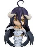 Albedo | Nendoroid