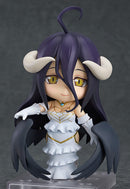 Albedo | Nendoroid