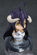 Albedo | Nendoroid