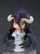 Albedo | Nendoroid