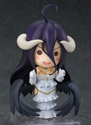 Albedo | Nendoroid