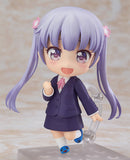 Aoba Suzukaze | Nendoroid