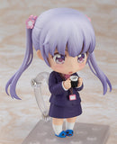 Aoba Suzukaze | Nendoroid