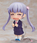 Aoba Suzukaze | Nendoroid