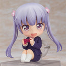 Aoba Suzukaze | Nendoroid