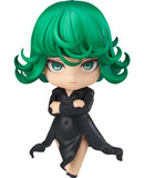 Tatsumaki | Nendoroid