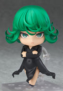 Tatsumaki | Nendoroid
