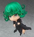 Tatsumaki | Nendoroid
