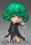 Tatsumaki | Nendoroid