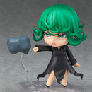 Tatsumaki | Nendoroid