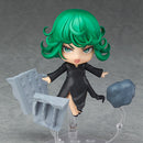 Tatsumaki | Nendoroid