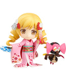 Mami Tomoe (Maiko ver.) | Nendoroid