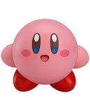 Kirby | Nendoroid