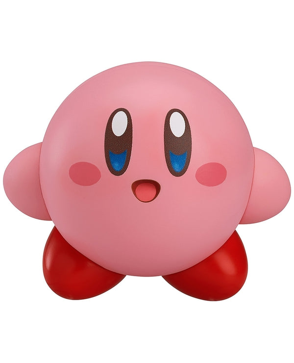 Kirby | Nendoroid #544
