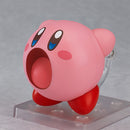 Kirby | Nendoroid