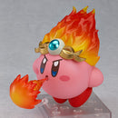 Kirby | Nendoroid