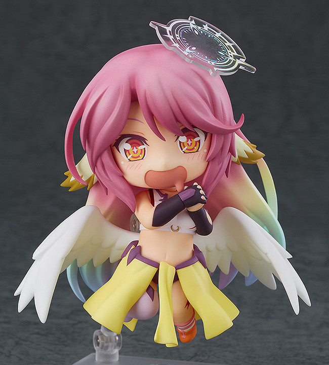 Jibril | Nendoroid