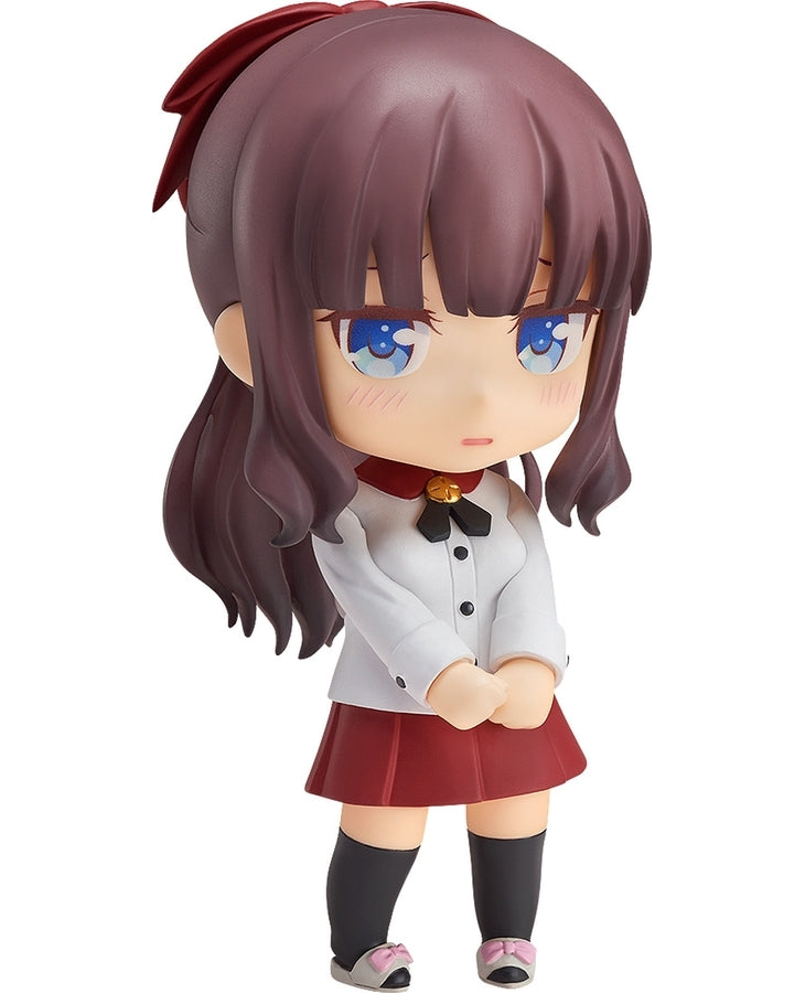 Hifumi Takimoto | Nendoroid