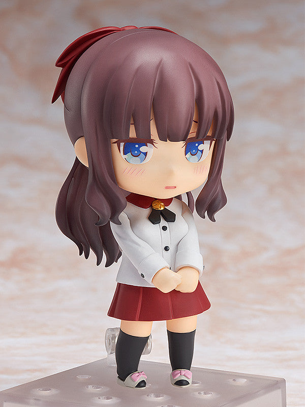 Hifumi Takimoto | Nendoroid