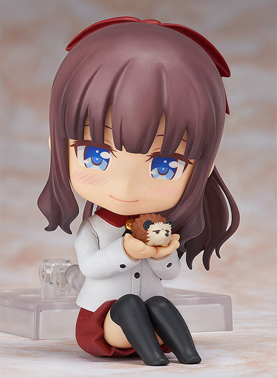 Hifumi Takimoto | Nendoroid