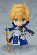 Saber/Arthur Pendragon (Prototype): Ascension Ver. | Nendoroid