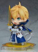 Saber/Arthur Pendragon (Prototype): Ascension Ver. | Nendoroid
