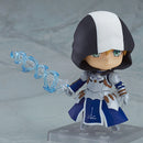 Saber/Arthur Pendragon (Prototype): Ascension Ver. | Nendoroid
