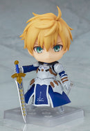 Saber/Arthur Pendragon (Prototype): Ascension Ver. | Nendoroid