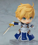 Saber/Arthur Pendragon (Prototype): Ascension Ver. | Nendoroid