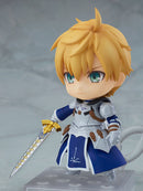 Saber/Arthur Pendragon (Prototype): Ascension Ver. | Nendoroid