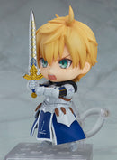 Saber/Arthur Pendragon (Prototype): Ascension Ver. | Nendoroid