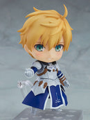 Saber/Arthur Pendragon (Prototype): Ascension Ver. | Nendoroid