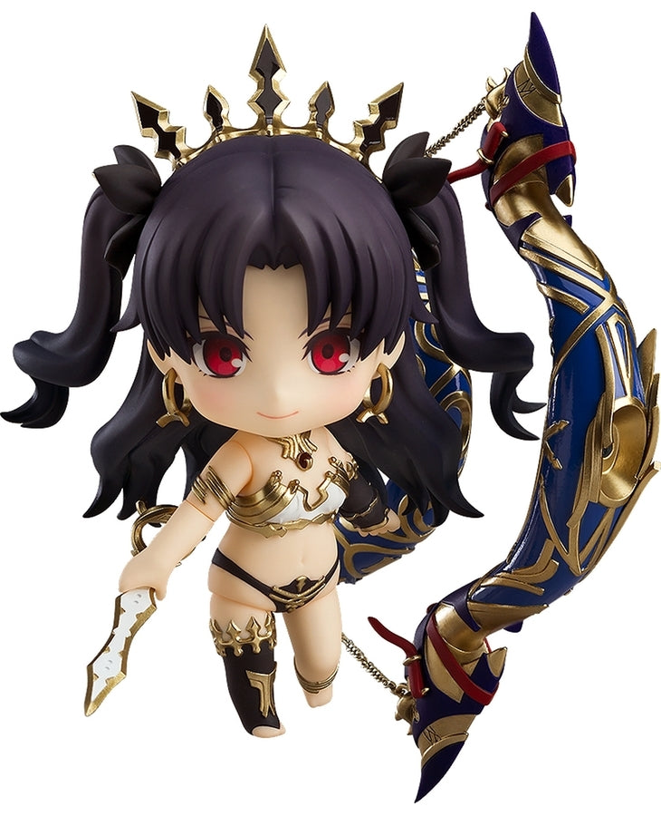 Archer/Ishtar | Nendoroid