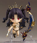 Archer/Ishtar | Nendoroid