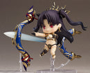 Archer/Ishtar | Nendoroid